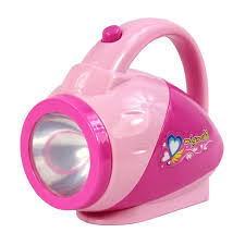 How much does a toy light switch box cost? Mini Flashlight Toy For Kids Pretend Play Electric Torch Toy Shopee Philippines