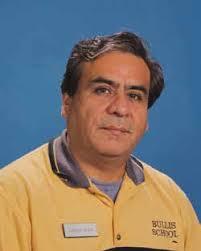 ANNUAL GIVING REPORT PHOTO SAFARI: ICELAND CONTRIBUTING NEW IDEAS WITH  PROFESSIONAL LEARNING COMMUNITIES fall–winter 2016-2017