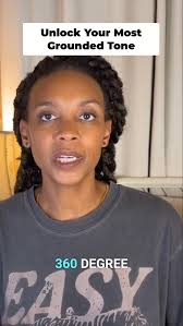 Singing is a whole body experience. ♥️ , Every part of you contributes to  your tone. , Go deeper with your singing by using what your body already  knows how to: yawn, sigh, gasp., 🥱 Use the sensation ...