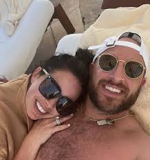 Happy Mother's Day to the most important women who make my life EASY  everyday