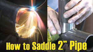Tube coping calculator with custom pdf page size in this instance, custom means random. Pipe Saddle Layout Chart Pipe Layout Helps