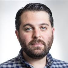 Articles by Jeff Weiner's Profile