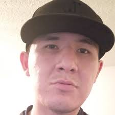 Has anyone seen my son Corey pls let me know! Thanks.