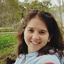 Nashville Veterinary Specialists + Animal Emergency