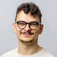 200+ Profile mit dem Suchbegriff „Ripken“