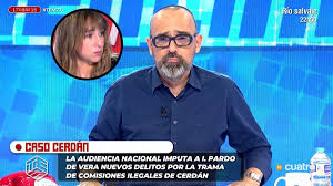 El Independiente - News update
