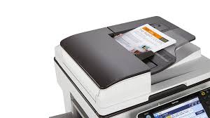 Ricoh mp c2003/mp c2503 offers exceptional mobile capabilities to keep business moving as quickly as you do. Mp C2003 Color Laser Multifunction Printer Ricoh Usa