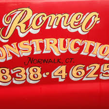 Fireplaces, stoves, grills and more. Affordable Chimney Sweeps Home Facebook