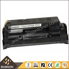 We did not find results for: China E310 Compatible Toner Cartridge For Lexmark Optra E310 E312 E312l China Toner Cartridge Copier Toner