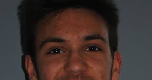 Stenay. A Kastler : Paul Luciw, 19.57 de moyenne