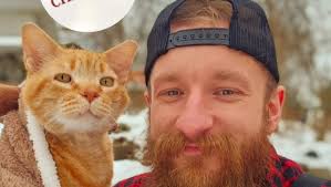 Fundraiser by Travis Pikus : Save Tanger: Travis's Loyal Companion