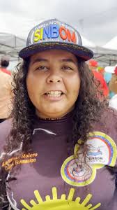 ¡Con los transportistas del Zulia vamos con fuerza! Multimodal, motorizados  y unidos… lo que viene es bueno y vamos a ganar. 🚍🚗🛵, #zulia  #luiscaldera #zulianos #solucionesparaloszulianos #transporte