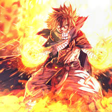 If you would like to know various other wallpaper, you can see our gallery on sidebar. Natsu Dragneel Wallpapers Wallpapers All Superior Natsu Dragneel Wallpapers Backgrounds Wallpapersplanet Net