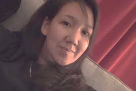 Fundraiser for Suzy Jeannie Kauki by Olivia Christie Ikey Duncan : Help Us  Support Elisapie's Family During This Tragic Time