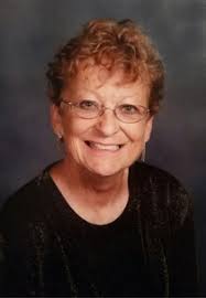 Obituary for Sallie Ann (Olson) DeBoer