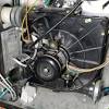 Does your furnace cause a whistling sound? 1