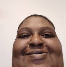 Pamela Airhart's Instagram, Twitter & Facebook