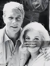 Barbara Lain's Instagram, Twitter & Facebook