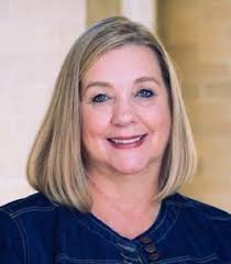 Search Vicki Barnes Obituaries and Funeral Services