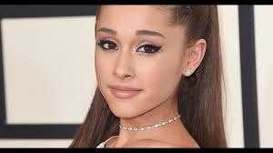 The most beautiful female singers of hollywood turns the music beats to an effective medication of soul, emotional stress, anxiety, and psychological tensions. Top 10 Most Beautiful Female Singers