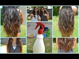 Although, if you want to change your hair color there's no need to use chemicals! Can You Bleach Your Hair With Household Bleach Kobo Guide