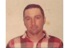 Andrew Walker Obituary (1943