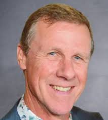 Queensland Brain Institute Annual Report 2019