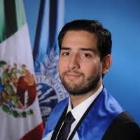 20+ "Jose Guzman Estrada" profiles