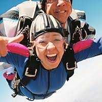 Walking Stars : Stories of Magic and Power by Victor Villaseñor