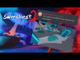 1 overview 2 trivia 3 redveil grove 4 redveil tower redveil grove is the 2nd floor of swordburst 2. Swordburst 2 More Leaks Floor 12 Christmas Event Soon Youtube