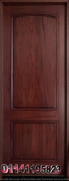 pin by design on my saves modern door modern home