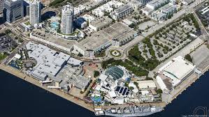 Discover tampa bay for your next florida vacation. Channelside Drive Changes Tampa Bay Business Journal
