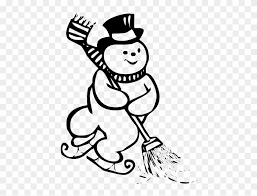 Frosty the snowman jokes for kids more silly christmas jokes reindeer jokes for kids santa claus jokes for kids play christmas games, colouring pages & crafts santa tracker games christmas party games christmas party games interactive online christmas word search games (word finder) christmas word find game santa's nice list word find game Frosty The Snowman Coloring Page Snowman Coloring Pages Clipart 1566530 Pikpng