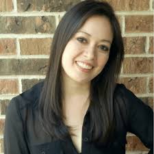 Elizabeth Toth, Author at National University Of Health Sciences