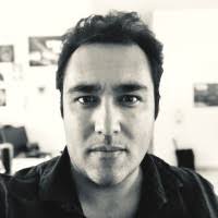 100+ "Bazin" profiles