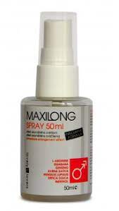 We did not find results for: Gel Na Zvacsenie Penisu Podpora Erekcie