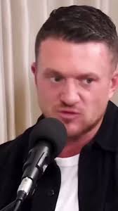 @RusGarbageHuman's video Tweet