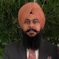 30+ "Arshdeep Singh Sandhu" profiles