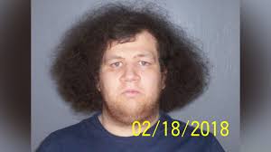 Missing Orlando girl, 11, found in Georgia with alleged abductor