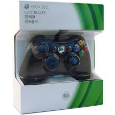 masaustu pc icin gamepad onerisi
