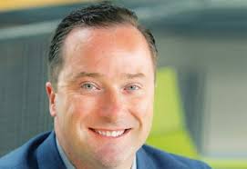 Healthcare Innovation and the Challenges Ahead