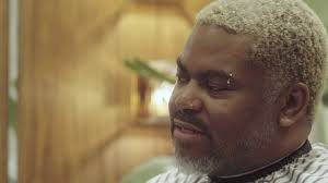 Che Pope (2) — The Social Club