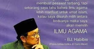 Pin Di Kutipan Positif
