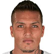 Julio Barroso FM 2020 Profile, Reviews