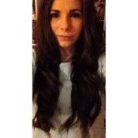 Kurt Franks Email & Phone Number