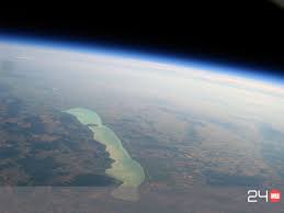 Jun 28, 2021 · ketten fulladtak a balatonba a hétvégén 2021. A Balatonba Fulladt Egy Gyerek Es Az Ot Menteni Probalo Felnott 24 Hu