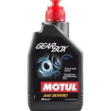 The oil al parco di monza 20 ottobre 2018. Motul Gear Oil 105787 For Moto Guzzi V 50 Monza In Full Service