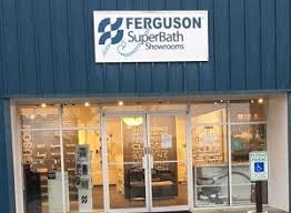 We're located in the ballard neighborhood, at the intersection of nw ballard way and 14th avenue nw. Port Orchard Wa Showroom Ferguson Supplying Kitchen And Bath Products Home Appliances And More