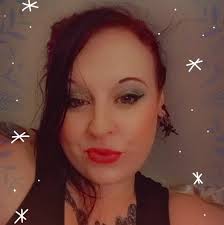 POSTING FOR A FRIEND Her name is Paige Wilson she is cool and really laid  back. Paige, is currently at the central Virginia Correction woman's prison  she is