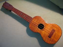 Kala exotic mahogany soprano uke's these play very nicely! Flea Market Music Offers An On Line Community For Ukulele Players To Ask Questions To Chuck Fayne Regarding Ukulele Valuations Ukulele History Ukulele Tuning And Many Other Ukulele Questions